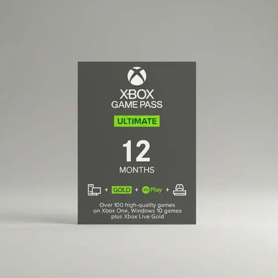 Beautiful Xbox Game Pass Ultimate 12 Meses C Digo Digital Landscape for Your Screen Beautiful Xbox Game Pass Ultimate 12 Meses C Digo Digital Landscape for Your Screen