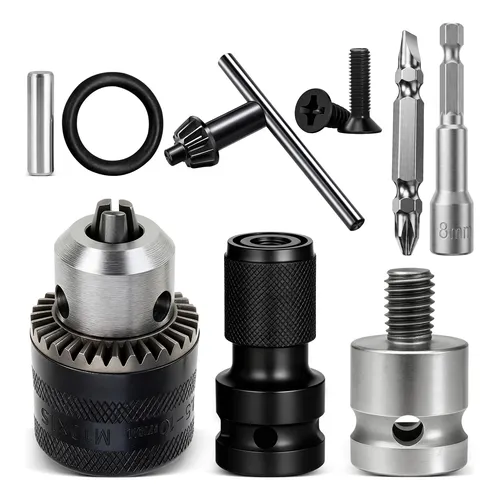 【新品】Riprap HARTWELL サイズ7 ２６.0センチ Mandril Aperto Rapido 13mm( 1/2 ) 766027-7 Original Makita
