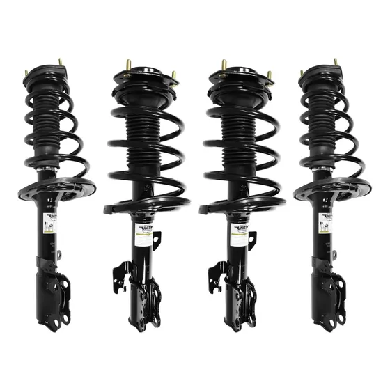 Unidad 4-11741-15361-001 Kit De Ensamblaje De Puntal Complet