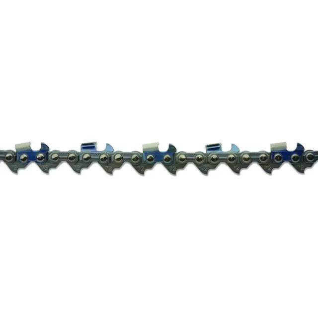 Oregon Lgxg Drive Super Guardia Cadena Cincel -inch