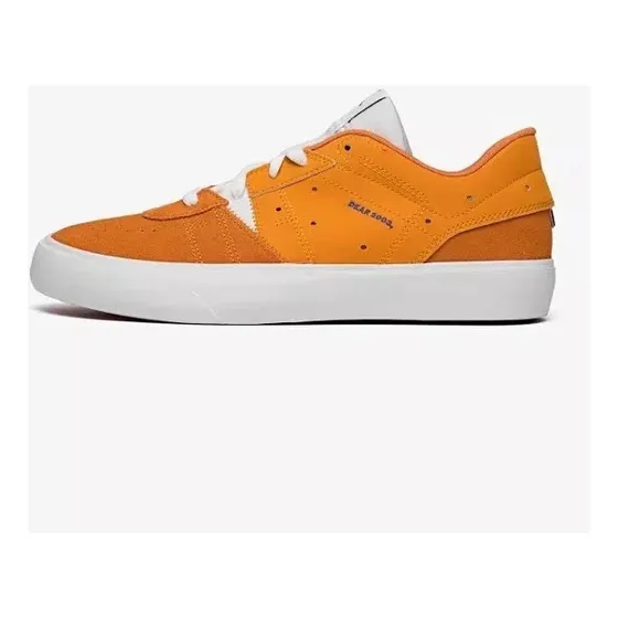 Jordan Series 05