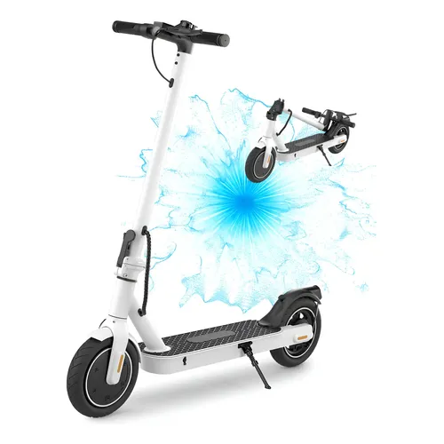 Moto Elétrica Harley Scooter 2000w Tx1-3 Cor Preto/vermelho