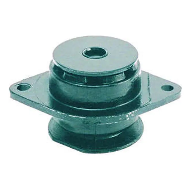 Soporte Caja De Cambios Fiat Premio Uno N
