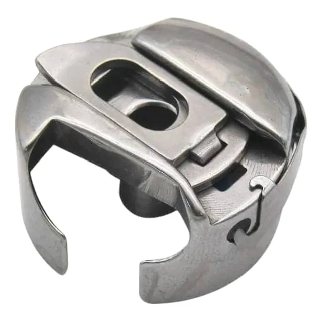Porta Bobina Para Maquina Pfaff 260