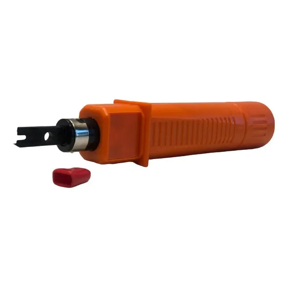 Pinza T110