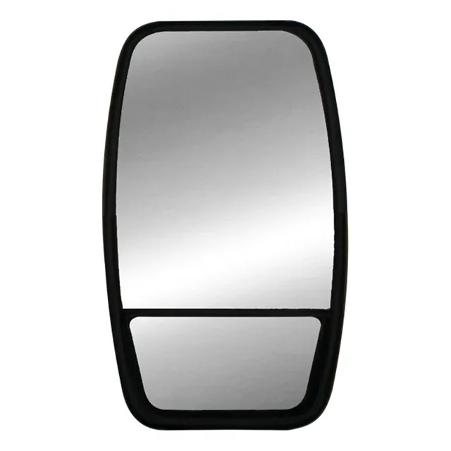 Espejos Retrovisor Pequeño Buses Busetas Cargos Npr Encava