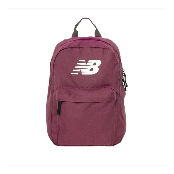 Morral Minimalista New Balance