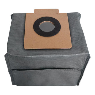 Bolsa Para Polvo Bolsa Para Aspiradora Bolsa Para Aspiradora Bolsa Para Polvo Bolsa Para Aspiradora Bolsa Para Aspiradora