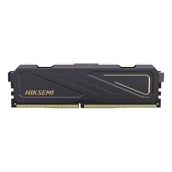 Memoria Ram 8gb Ddr4 U-dimm Hiksemi Armor 3200mhz