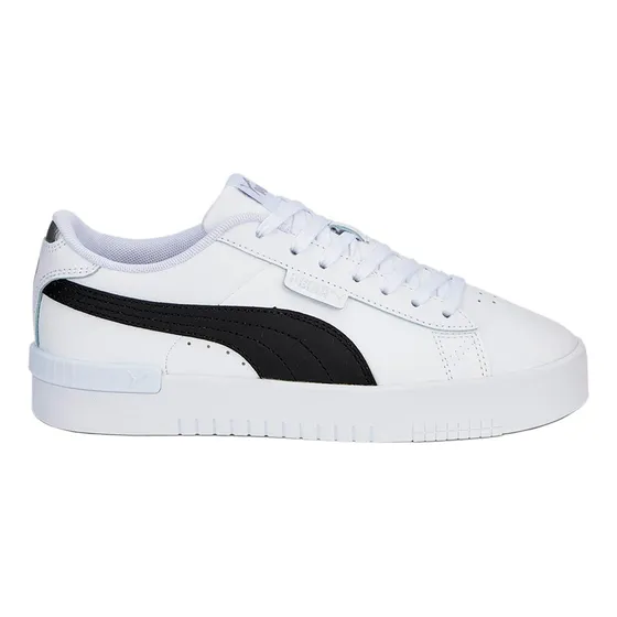 Zapatilla Puma Jada Renew 100% Original I 386401-03