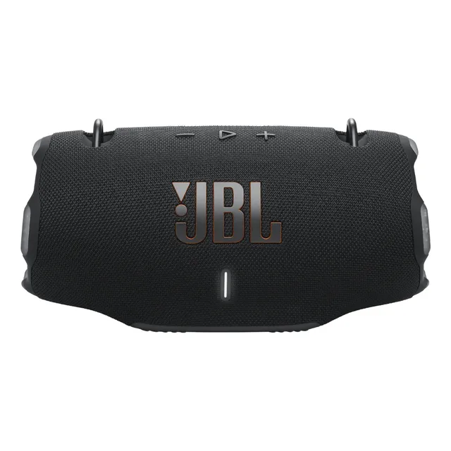 Jbl Extreme 4 Speaker Bluetooth Negro