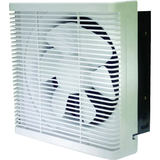 Extractor De Aire Soler & Palau Hae-150 Con Persiana Doble
