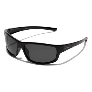 Lentes De Sol Hawkers - Boost Polarizado - Hombre Y Mujer Varilla Negro/ Negro Polarizado Lentes De Sol Hawkers - Boost Polarizado - Hombre Y Mujer Varilla Negro/ Negro Polarizado