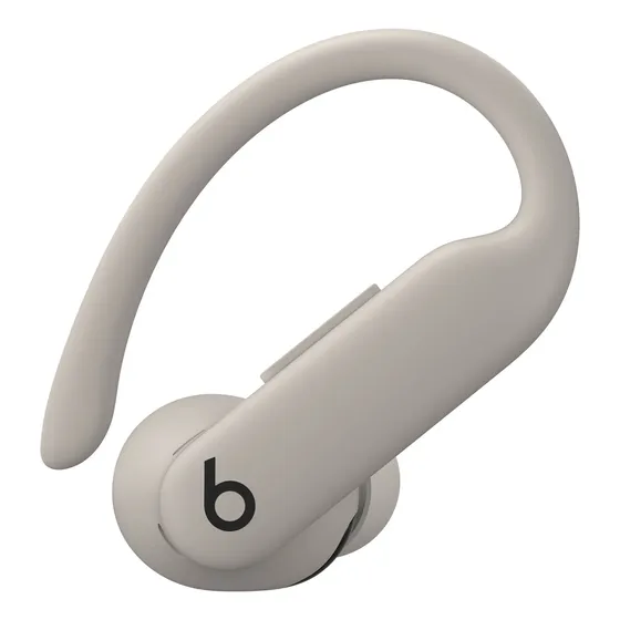 Powerbeats Pro 2 — Audífonos de alto rendimiento — Arena movediza - Distribuidor Autorizado