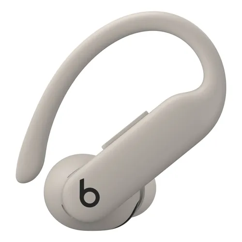 Fone De Ouvido Sem Fio Apple Beats Studio Buds - Branco | MercadoLivre