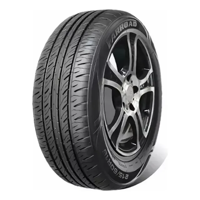 Llanta 205/70 R14 98t Farroad Frd16