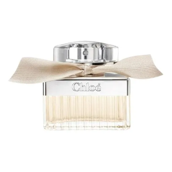 Chloé EDP 30ml para mujer