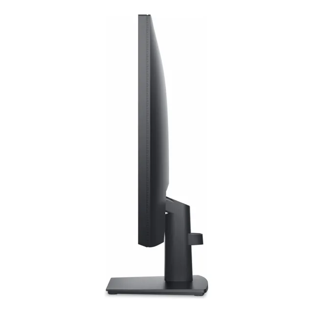 Monitor Dell E2425h 24 Fhd 1920x1080 A 75hz Dp Vga 210-bnhs