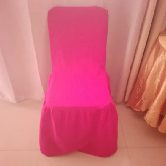 Mantelería Para Festejos (usado)