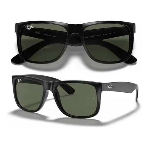 正規品RayBanレイバンMEGA HAWKEYE RB0298SF901/31 Ray-Ban（レイバン） サングラス サングラス MEGA HAWKEYE
