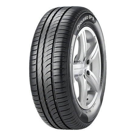 Pneu 195/60r16 Cinturato P1 89h Pirelli Pneu 195/60r16 Cinturato P1 89h Pirelli