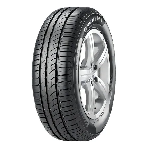 Pneu 195/60R16 Cinturato P1 89H Pirelli