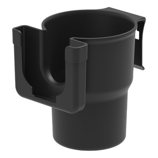 Soporte De Almacenamiento Con Salida De Aire, Soporte Para B Soporte De Almacenamiento Con Salida De Aire, Soporte Para B