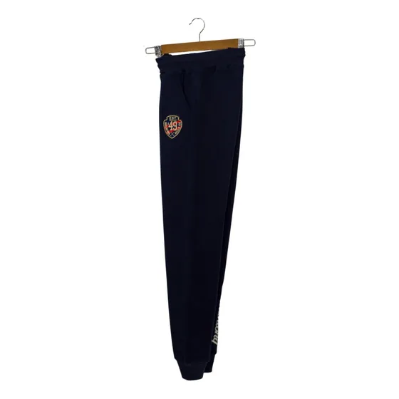 Pantalon Tipo Jogger Hurlintong En Algodón Para Dama 30556