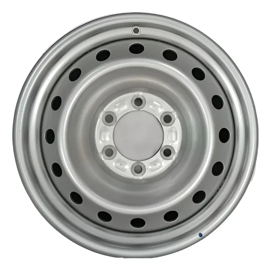 Rin De Hierro (repuesto) Changan F70 / Hunter