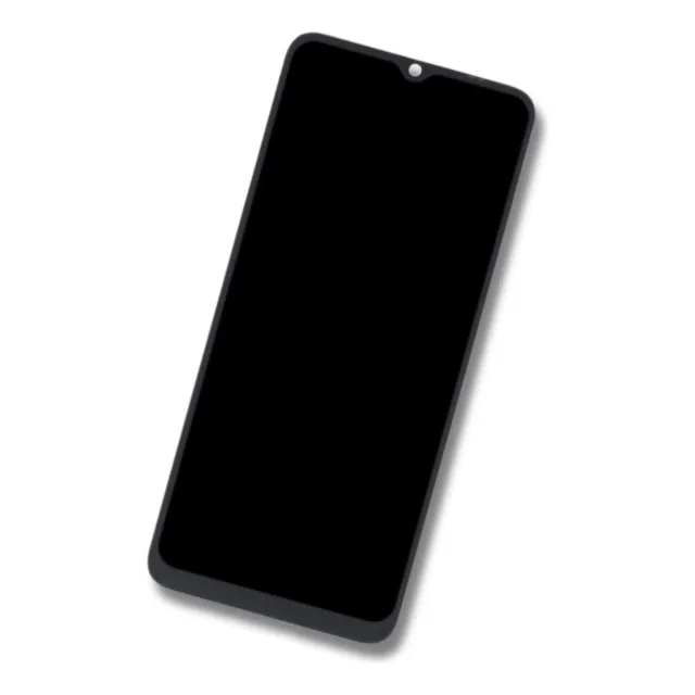 Display Touch Modulo Compatible Moto E13 Motorola Xt2345