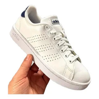 Adidas blancos usados online