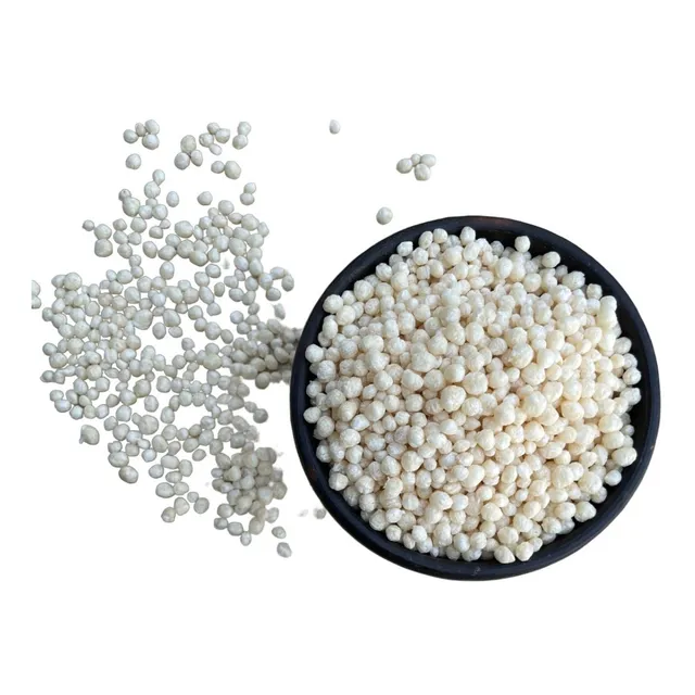 Quinoa Pop (1kg)