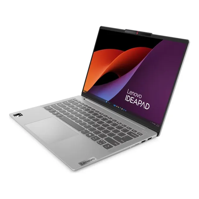 Lenovo Ideapad Slim 5 14q8x9 Snapdragon X Plus Copilot