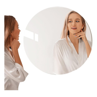 Espejo De Baño Espejo De Maquillaje Espejo De Maquillaje Par Espejo De Baño Espejo De Maquillaje Espejo De Maquillaje Par