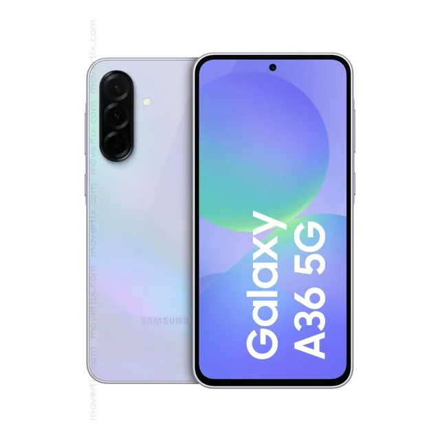  ¡celulares A Crédito Directo! 