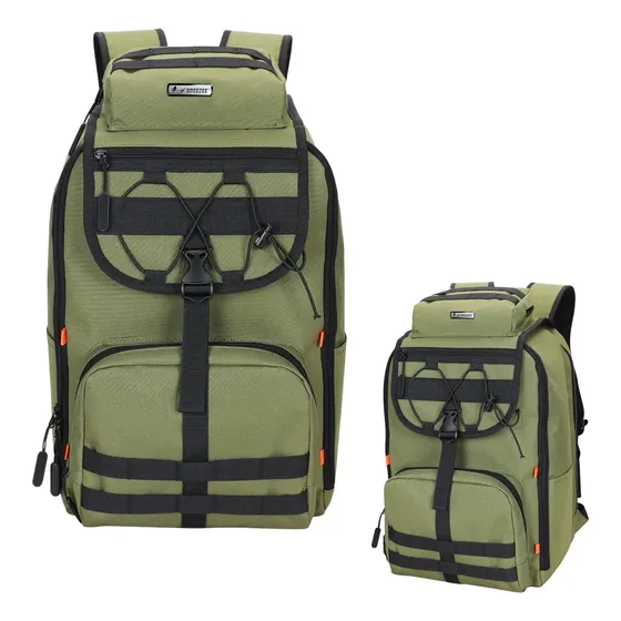 Mochilas | MercadoLibre