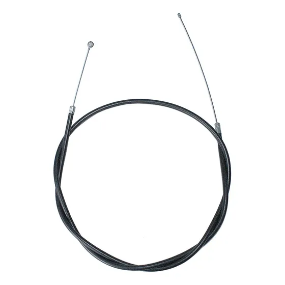 Cable De Acelerador Para Stihl Ka85r Kw85 Ht70k Ht75 Fs80