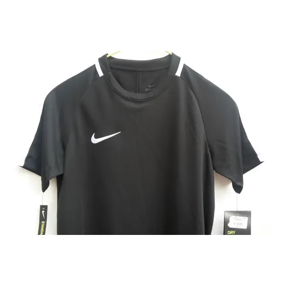 Franela Nike  Original Talla M Adolescentes Unisex 