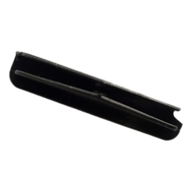 Guia Lateral Vidrio Peugeot 106 - 306 - 405