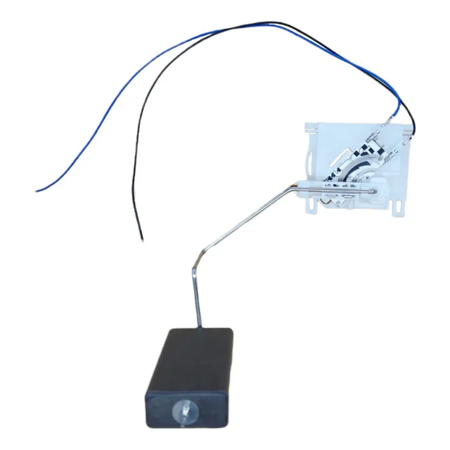 Flotante Gasolina Bora Jetta Audi A3 Polo Leon New Beatle