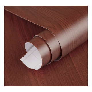Papel Tapiz Madera Caoba Autoadherible 1000 X 61cm Pickone Papel Tapiz Madera Caoba Autoadherible 1000 X 61cm Pickone