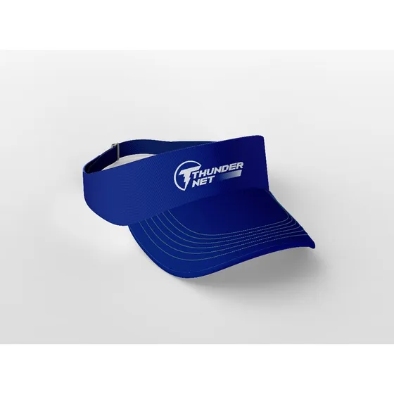 Gorras Textiles Personalizado