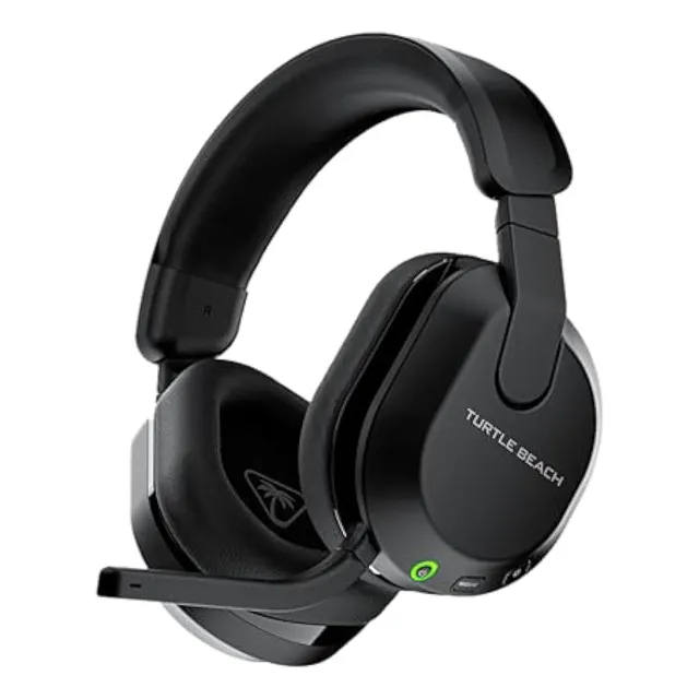 Turtle Beach Stealth 600 Wireless Multiplatform