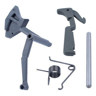 Kit De Pasadores De Resorte Para Maneta De Acelerador Para H Kit De Pasadores De Resorte Para Maneta De Acelerador Para H