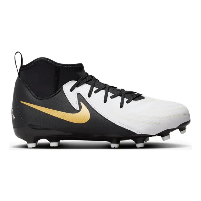 Nike Phantom Jr. Luna Ii Academy