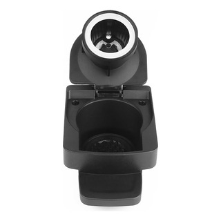 Café Capsules Adapter Compatible Nespresso Dolce Gusto Máq Café Capsules Adapter Compatible Nespresso Dolce Gusto Máq