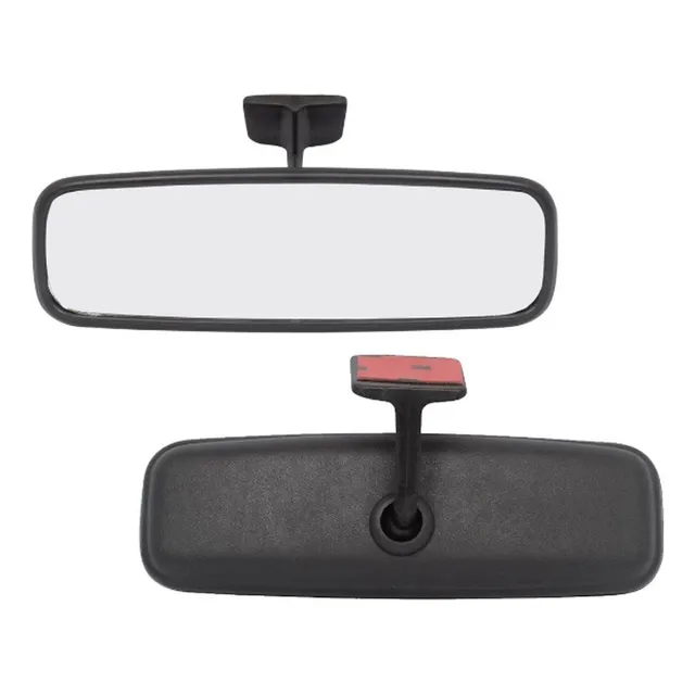 Retrovisor Interno Universal Para Todos Os Carros 
