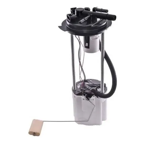 Bomba De Gasolina Chevrolet Rey Camion 3500hd 6.0