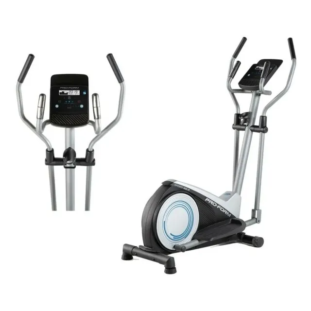Eliptica Proform Sport E 2.0