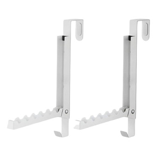 Para Colgar Sobre La Puerta, Organizador Plegable, Gancho Para Colgar Sobre La Puerta, Organizador Plegable, Gancho